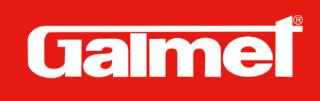 Logo Galmet