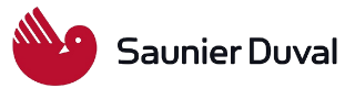 Logo Saunier Duval