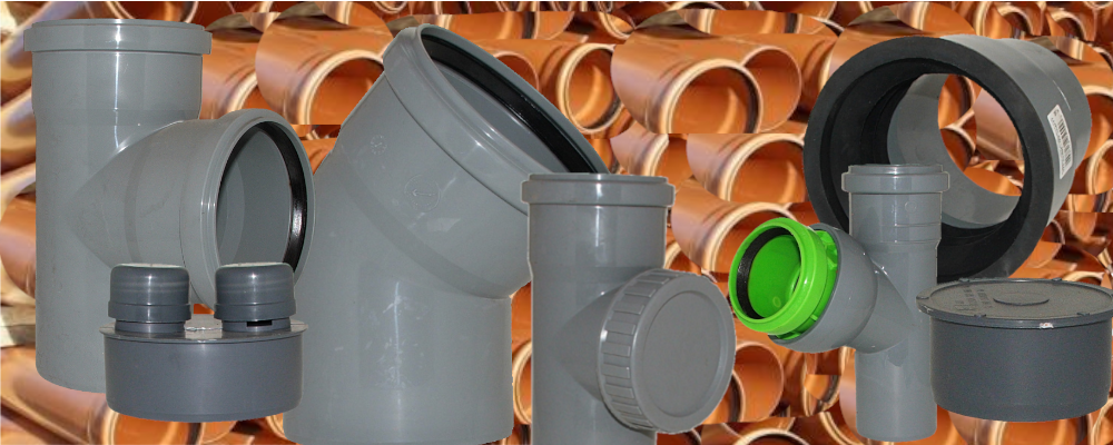 Kanalizacja wewnętrzna